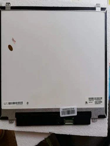 White Laptop LCD Screen at Rs 3000 in Ghaziabad | ID: 2851814523488