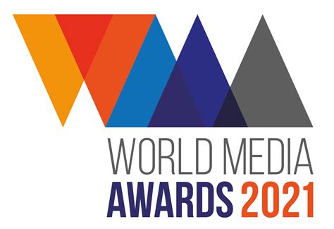 PHD secures double victory at World Media Awards 2021 - PHD Media South ...