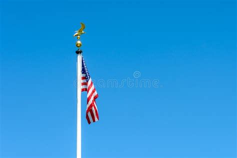 1,764 Full United States Flag Stock Photos - Free & Royalty-Free Stock Photos from Dreamstime