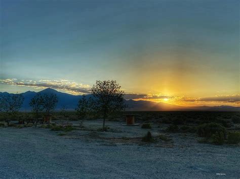 Back in Time Photograph by Andrew Guerrero - Fine Art America