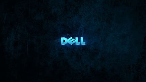 Dell G7 Wallpapers - Wallpaper Cave