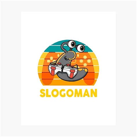 "slogoman ultimate chicken horse slogoman prop hunt, slogoman minecraft ...