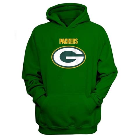 Green Bay Packers,Green Bay Packers Hoodies,Green Bay ...