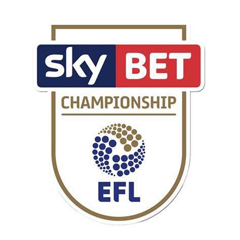 EFL Championship League soccer: How to watch Rotherham United vs. Nottingham Forest Tuesday (2 ...