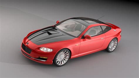 Dodge car free 3d model | Car 3d model, Concept cars, 3d concept