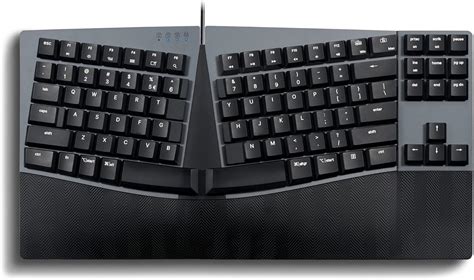 The Best Quiet Keyboard For All Your Typing Needs - Welp Magazine