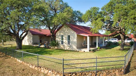 247 Cow Trail Road, Mason, TX 76856 | MLS: 85532 | LandWatch