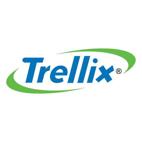 Trellix logo, Vector Logo of Trellix brand free download (eps, ai, png ...