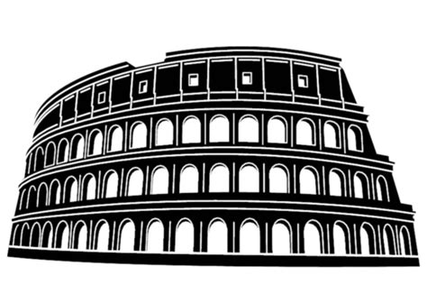1090 Rome Italy Graphic National Capital Vector, Graphic, National, Capital PNG and Vector with ...