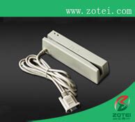 Card Reader & RFID Card Reader Writer Manufacturers - ZOTEI