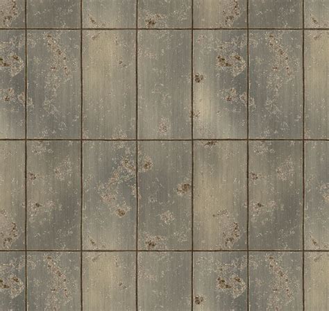 Metal Panels texture | Flickr - Photo Sharing!