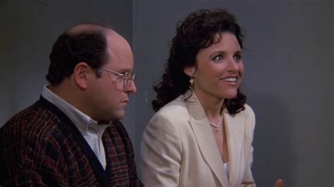 The Final Ending of Seinfeld - YouTube