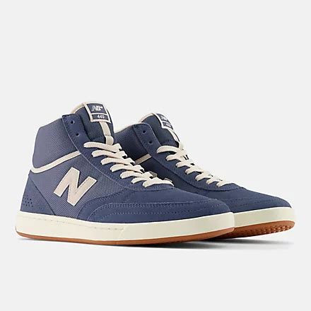 NB Numeric 440 High - New Balance