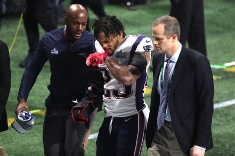 Former Patriots Star Reportedly Arrested On Troubling Charges - The Spun