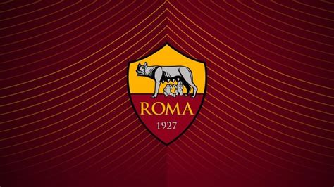 UEFA impose €1.5 million transfer limit on Roma for January ...