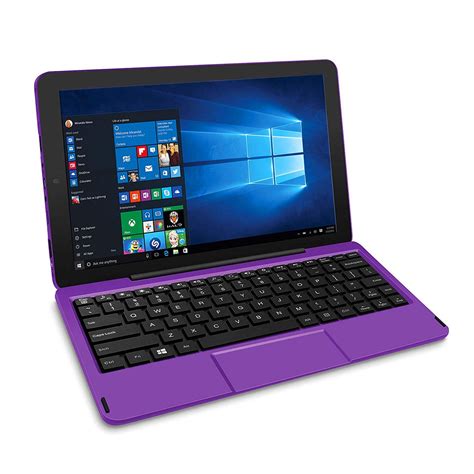 Best Detachable Laptops In 2021 - Technobezz