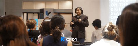 Kalibrr celebrates successful launch of Kalibrr Communities