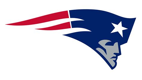 New England Patriots Logo, symbol, meaning, history, PNG, brand