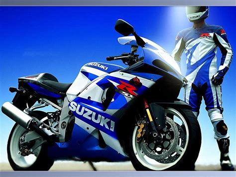 2006 Suzuki GSXR 600 | Top Speed