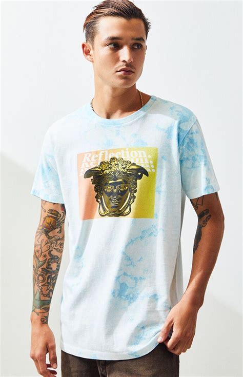 Shop PacSun! | Shirts, T shirt, Tie dyed