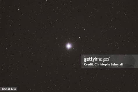 32 Rigel Constellation Stock Photos, High-Res Pictures, and Images - Getty Images