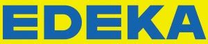 Edeka « Logos & Brands Directory