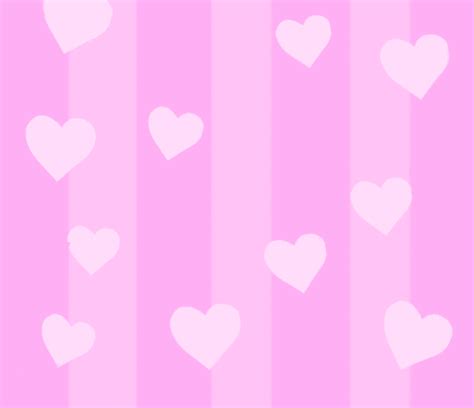 small heart pattern animated gif Animated Heart, Animated Gif, Heart ...