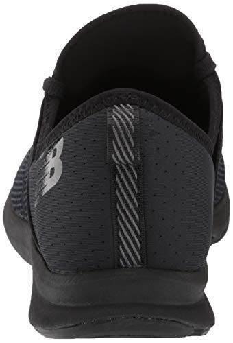 New Balance Women's FuelCore Nergize V1 Sneaker - The Style optimist