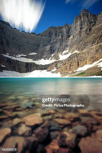 82 Iceberg Lake Montana Stock Photos, High-Res Pictures, and Images - Getty Images