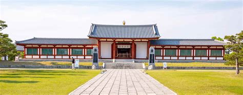 10+ Best North Korea Tourist Attractions & Places to Visit