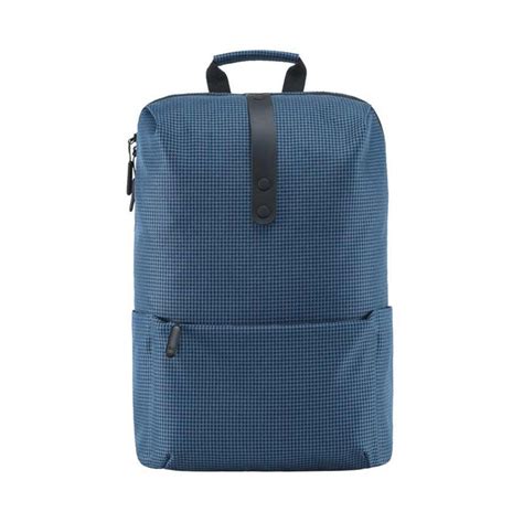 Buy Xiaomi 20L Leisure Backpack | GearVita