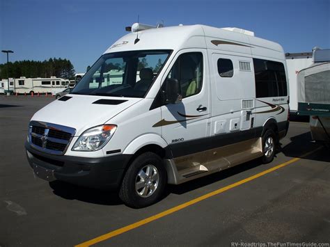 used small rv for sale | Camper Photo Gallery