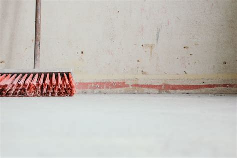 How Good Is Your Singapore Cleaning Company? - My Blog