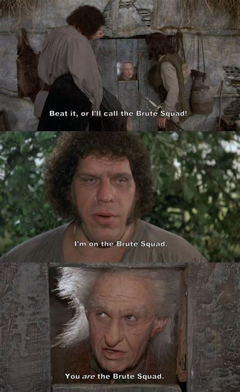 Funny Princess Bride Quotes - ShortQuotes.cc