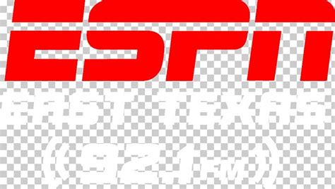 espn2 logo 10 free Cliparts | Download images on Clipground 2024