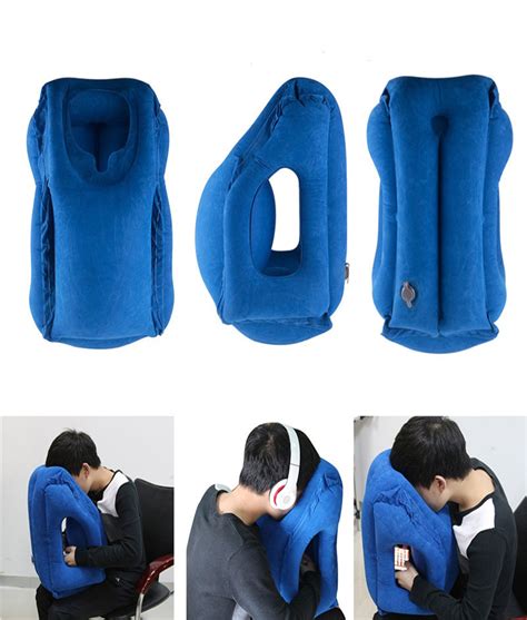 Travel Pillow Travel Pillow Foldable Buy Now HIgh Quality