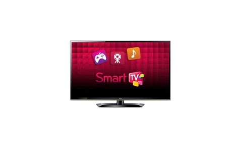 Lg 4K Tv 32 Inch : Amazon Com Lg 32ul500 W 32 Inch Uhd 3840 X 2160 Va Display With Amd Freesync ...