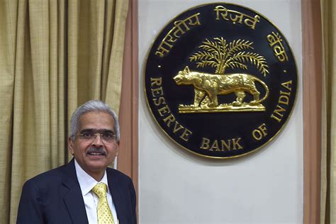 RBI Cuts Repo Rate By 25 Basis Points To 6% | Forbes India