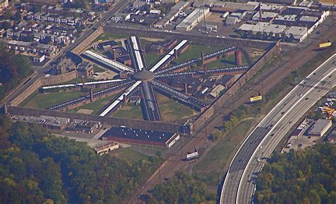 File:Holmesburg Prison.jpg - Wikimedia Commons