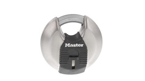 Top 5 Best Locks for Storage Unit in 2024 - Straight.com