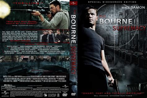 Quotes From Bourne Supremacy. QuotesGram