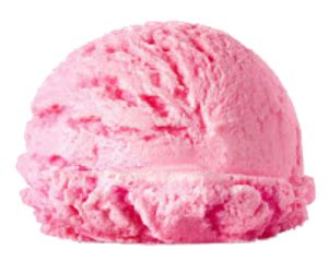 Ice Cream Scoop PNG HD Transparent Ice Cream Scoop HD.PNG Images. | PlusPNG