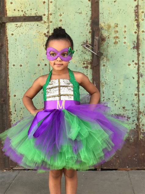 Tutu Halloween Costumes For Kids and Babies | POPSUGAR Family