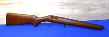 Stevens 22 Rifle Parts | Guide to Vintage Gun Parts