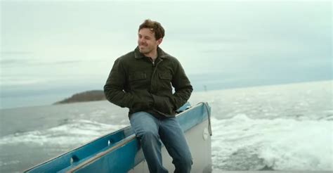 Manchester by the Sea Movie Plot Ending, Explained - The Cinemaholic