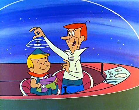 17 Best images about Jetsons on Pinterest | Seasons, Hanna barbera and Cartoon