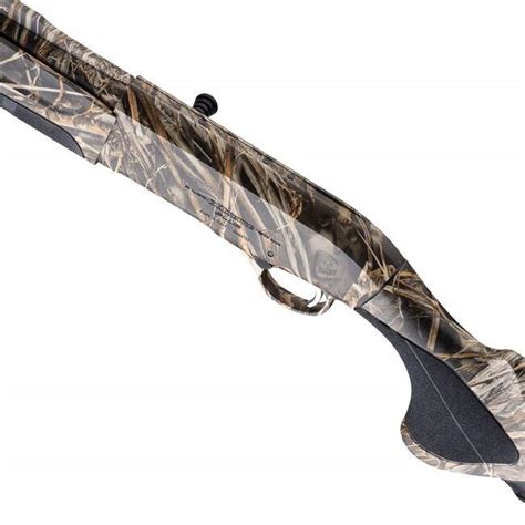 Beretta A400 Xtreme Plus Shotgun with Kick-off and Max-7 Camo ...