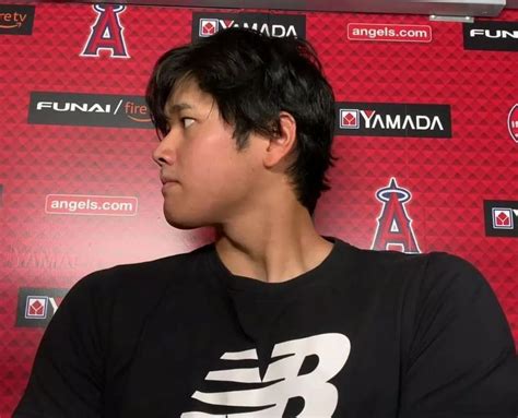 Shohei Ohtani in 2023 | Mlb players, Baseball, Fun