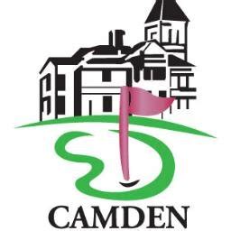 Camden Golf Club (@CamdenGolfClub) | Twitter