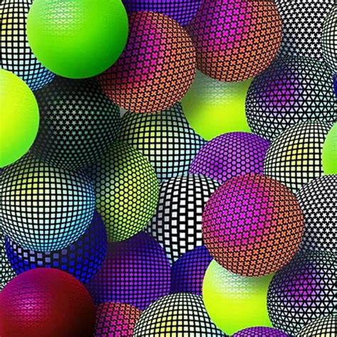 Color,balls,pattern,wallpaper,background - free image from needpix.com